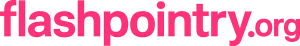 flashpointry.org